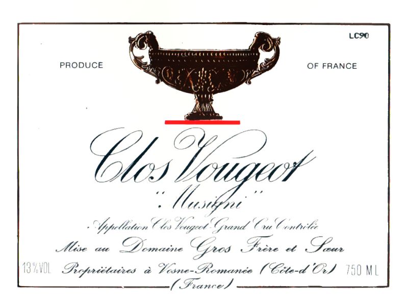 Clos Vougeot_Gros.jpg